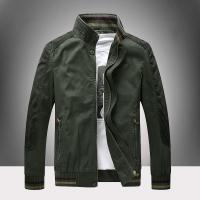 cms/erpbt/backend/web/uploads/erp/collection/images/Men Clothes/MENSI/EN0189798/img_b/EN0189798_img_b_1